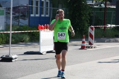 IMG_6192