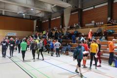 IMG_5051