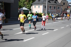 IMG_7373